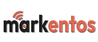 markentos torrox, Webdesign & Programmierung